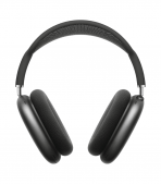 Buy Apple AirPods Max Headphone In Pakistan - Black Color
