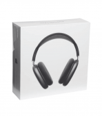 Buy Apple AirPods Max Headphone In Pakistan - Box Pack