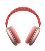Buy Apple AirPods Max Headphone In Pakistan - Pink Color