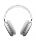 Buy Apple AirPods Max Headphone In Pakistan - White Color