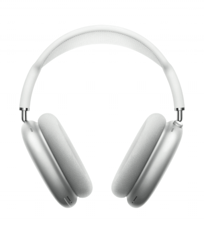 Buy Apple AirPods Max Headphone In Pakistan - White Color