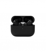 Apple Airpod Pro 2 2nd Generation ANC Buzzer Edition - Apple earbuds