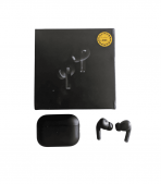 Apple Airpod Pro 2 2nd Generation ANC Buzzer Edition - Box Pack