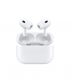 Apple Airpod Pro 2 2nd Generation ANC Buzzer Edition - apple best earbuds in Pakistan