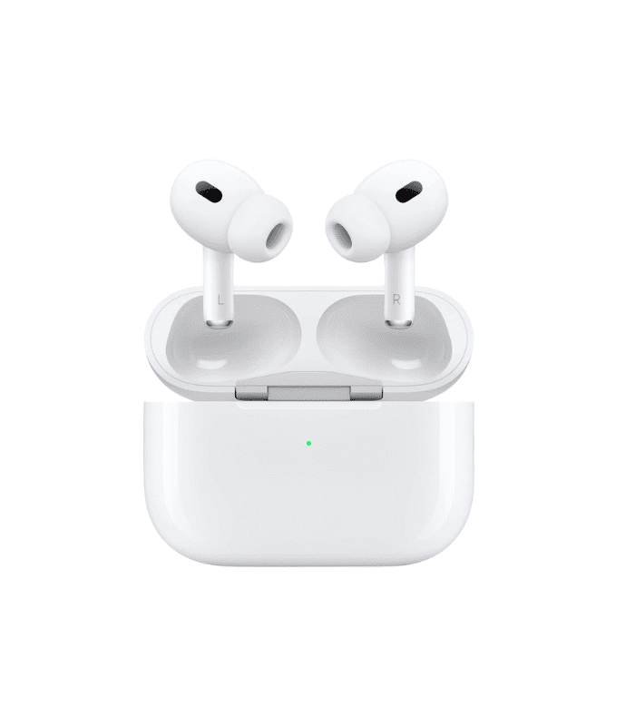 Apple Airpod Pro 2 2nd Generation ANC Buzzer Edition - apple best earbuds in Pakistan