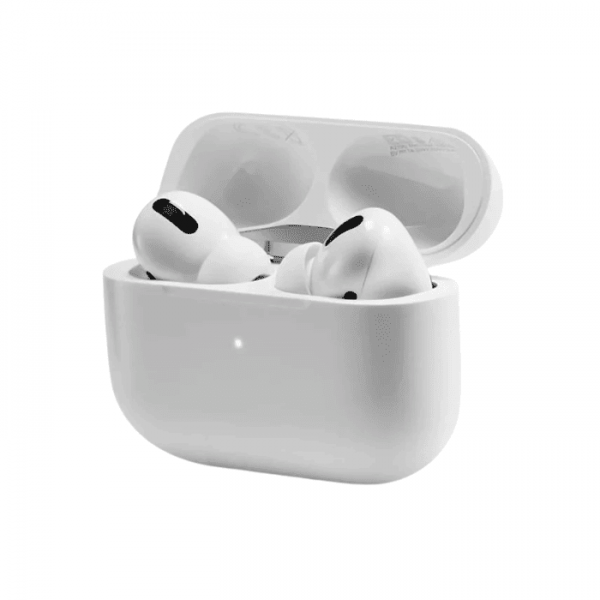 Apple Airpod Pro 2 2nd Generation ANC Buzzer Edition - Apple earbuds