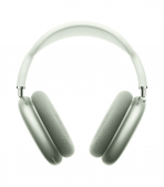 Buy Apple AirPods Max Headphone In Pakistan - Green Color