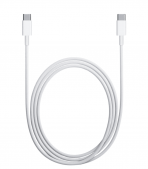Buy Apple iPhone USB-C To USB-C 20 Watt Cable - Golden Pin A++ Quality