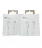 Buy Apple iPhone USB-C To USB-C 20 Watt Cable - Best Iphone charging cable