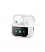 Apple A9 Pro Airpods In Pakistan - Best Earbuds In Pakistan