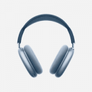 HS Mobiles Mobile Phone Accessories - Apple Headphones