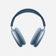 HS Mobiles Mobile Phone Accessories - Apple Headphones
