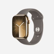 HS Mobiles Mobile Phone Accessories - Apple Watches
