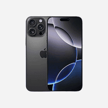 HS Mobiles Mobile Phone Accessories - Apple iPhones