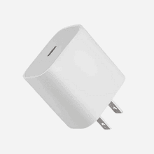 HS Mobiles Mobile Phone Accessories - Iphone Adapters