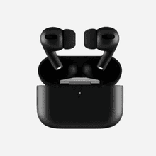 HS Mobiles Mobile Phone Accessories - New Earbuds