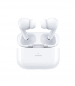 Joyroom JR-T03s Pro 2 Earbuds - Joyroom best airpods