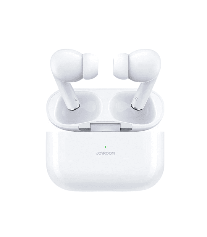 Joyroom JR-T03s Pro 2 Earbuds - Joyroom best airpods