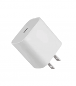 Apple Mercantile 2 Pin 20 Watt Adapter - 20W Best Iphone Charger
