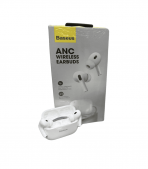 Baseus Airpods Pro 2 ANC Wireless A+ Quality - Wireless earbuds
