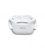 Baseus Airpods Pro 2 ANC Wireless A+ Quality - Best Earbuds In Pakistan