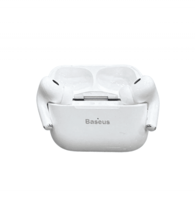 Baseus Airpods Pro 2 ANC Wireless A+ Quality - Best Earbuds In Pakistan