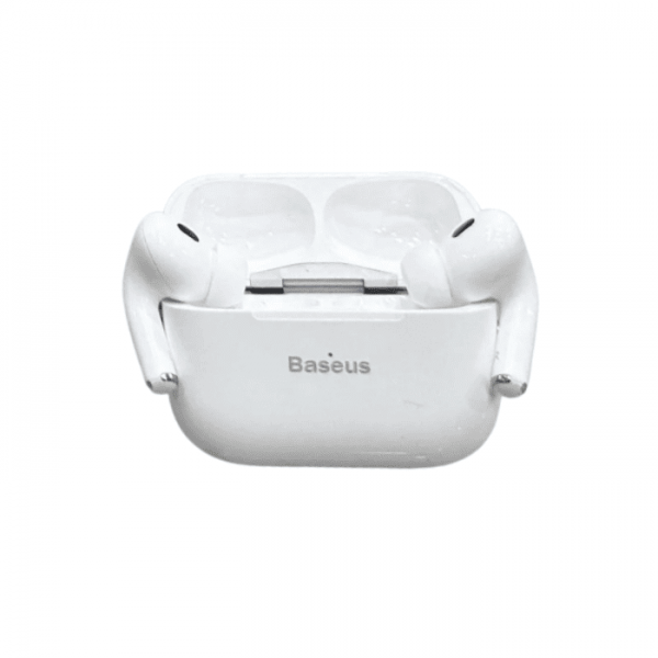 Baseus Airpods Pro 2 ANC Wireless A+ Quality - Best Earbuds In Pakistan