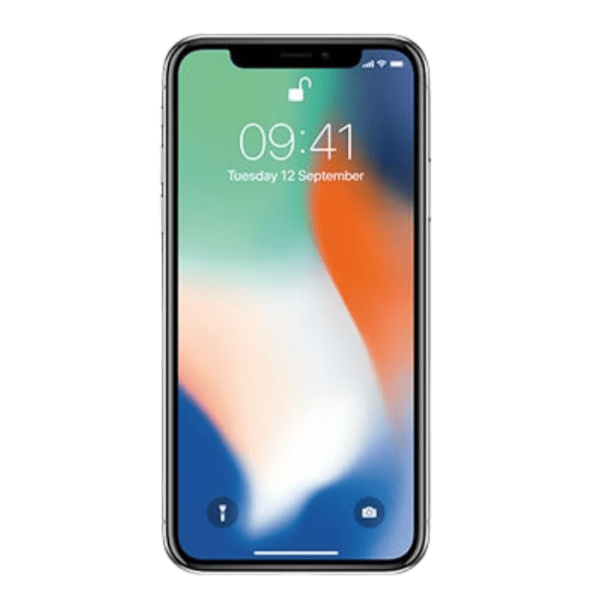 Best Apple iPhone In Pakistan