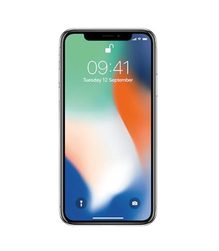 Best Apple iPhone In Pakistan