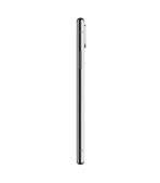 iPhone X 64GB price in 2025