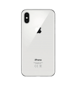 iPhone X in Pakistan - iPhone X 64GB