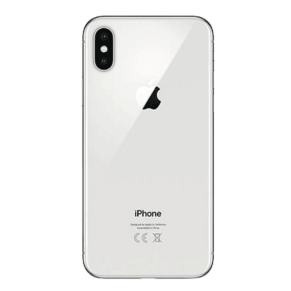 iPhone X in Pakistan - iPhone X 64GB